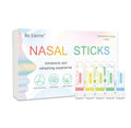 Re Lierre 5-in-1 Nasal  Energy Bar